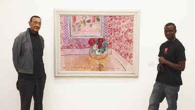 EAAetSamCambio_.jpg EAAetSamCambio_.jpg